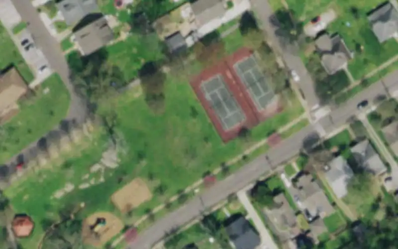 Edgewood Park photo 2