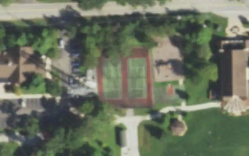 Palos Park Recreation Dept photo 2