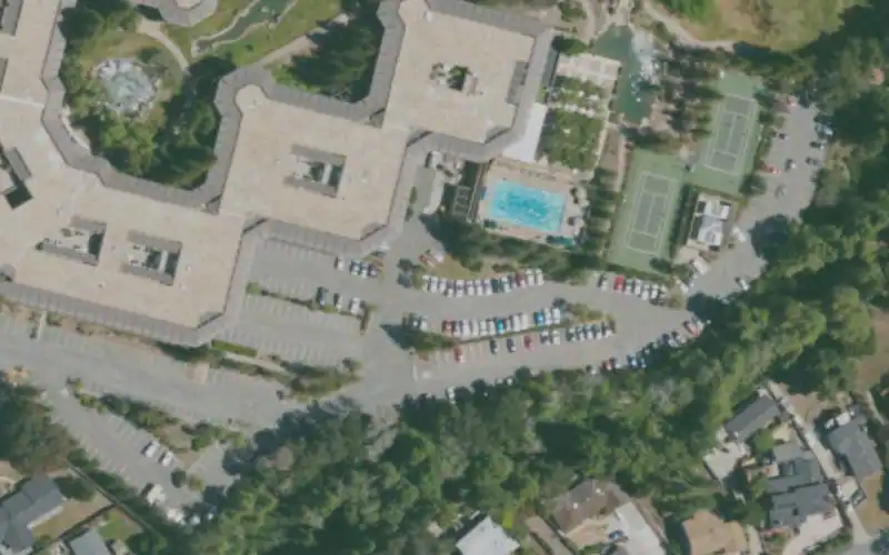 Enterprise Sports Club photo 2