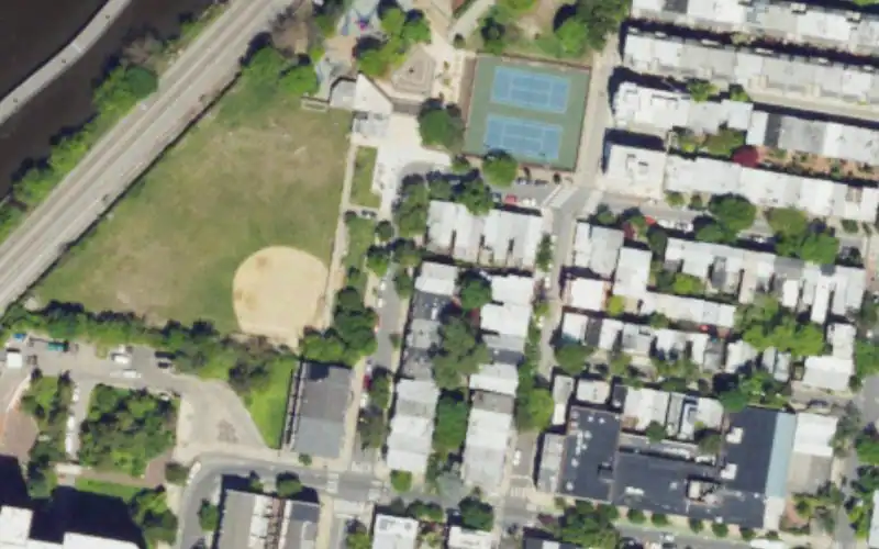 The Philadelphia School photo 4