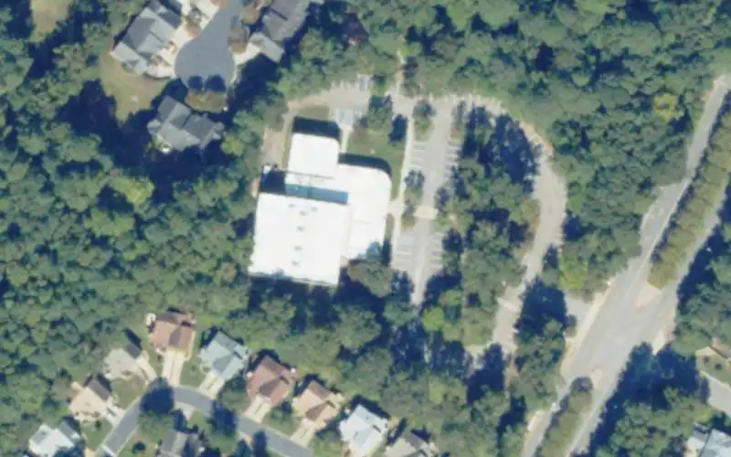 Rivercrest Community Center photo 2