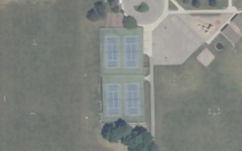 Prairie Vista Elementary School photo 2
