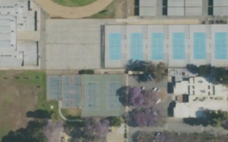 Houghton Park photo 2