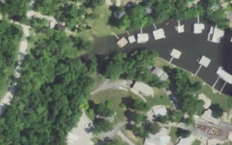 Bass Point Resort photo 4