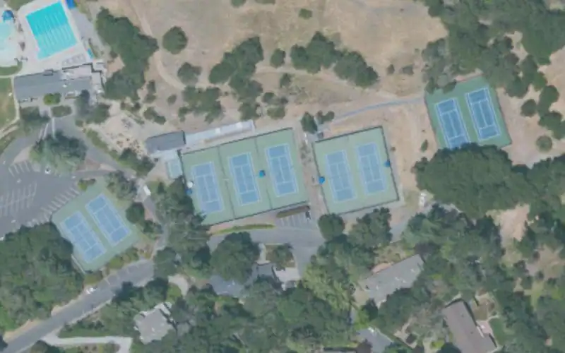 Sleepy Hollow Swim and Tennis Club photo 2