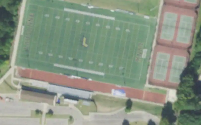 Lausanne Collegiate School photo 2