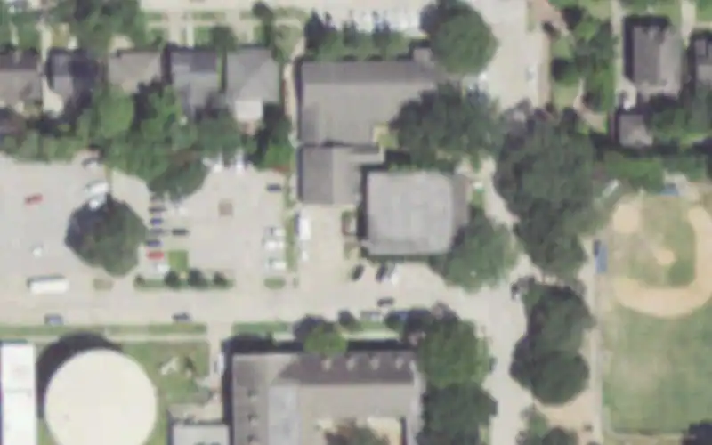 West University Senior Services photo 2