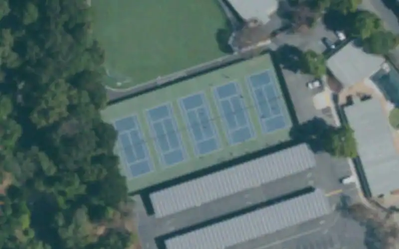 San Jose High Academy photo 2