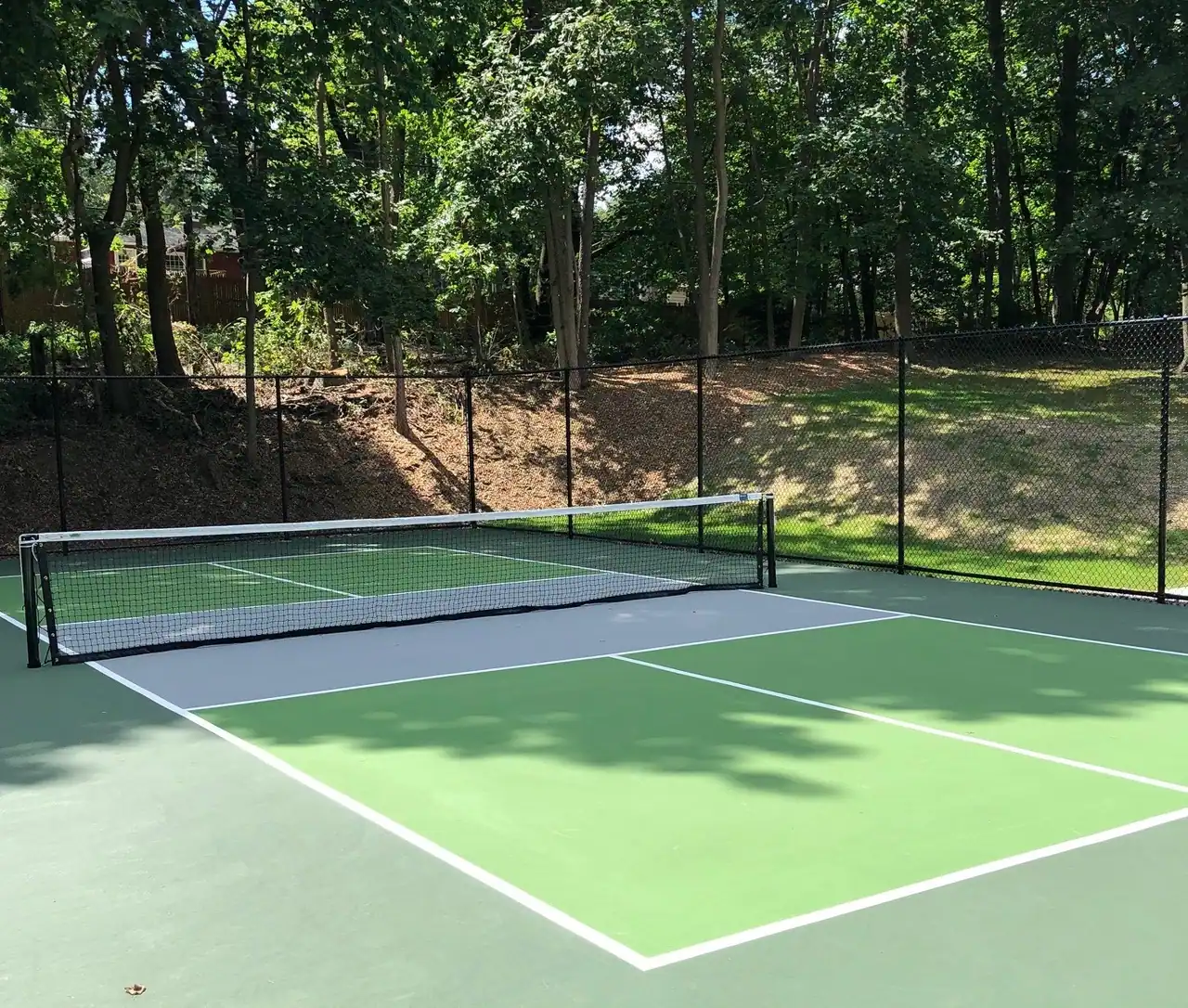 Meade Memorial Park photo 2