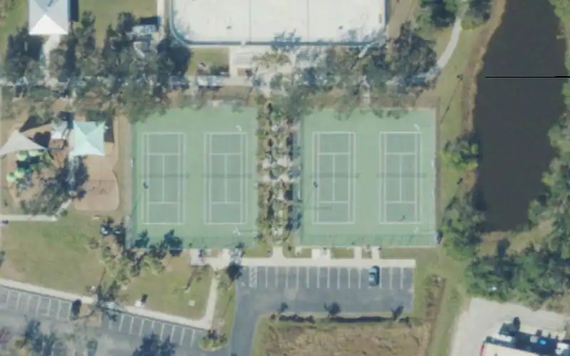 Tringali Rec Center photo 2