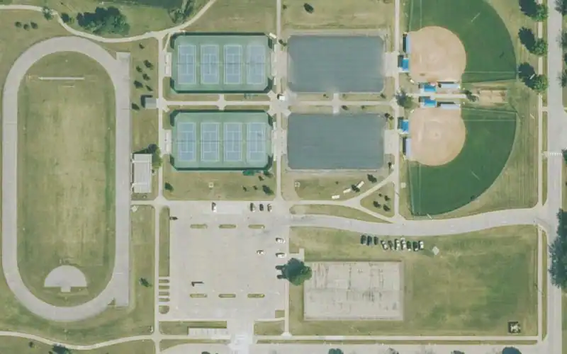 Northview Middle School photo 2