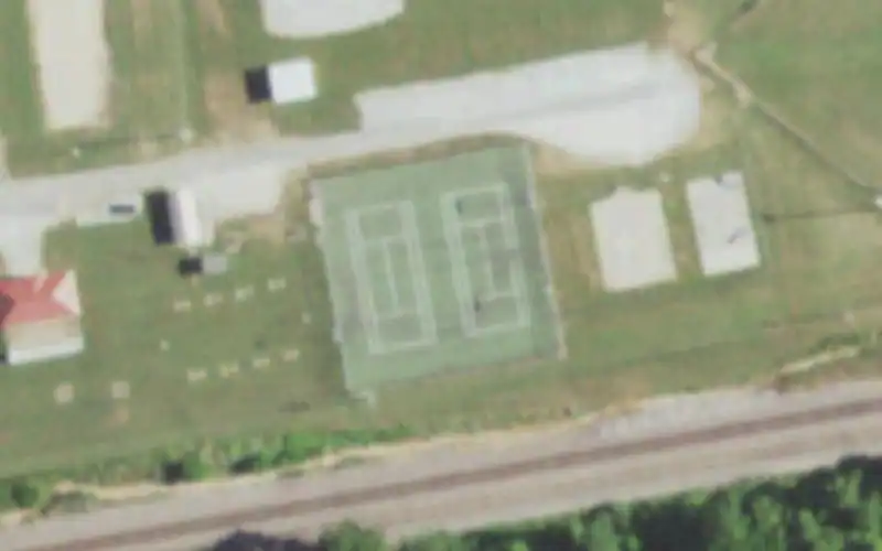 Mountain Grove Skate Park photo 2