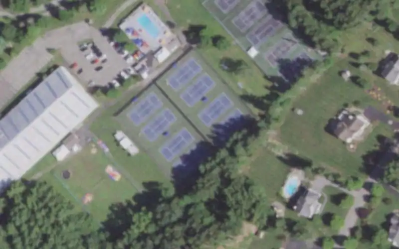 Taconic Sport and Racquet photo 2