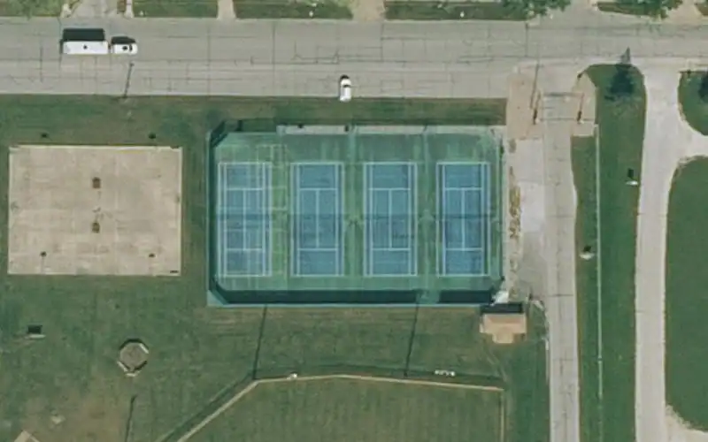 Sunnyside Park photo 4