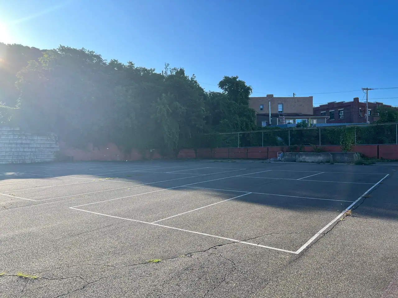 Troy Social Club photo 2