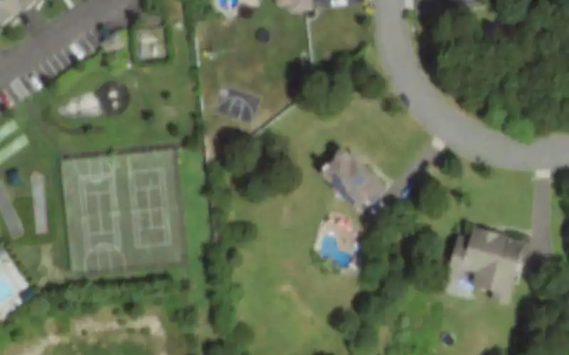 Ranches at Long Lake Estates H.O.A. photo 2