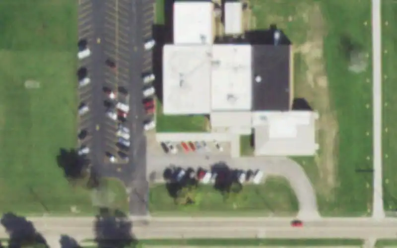 Streator YMCA photo 3
