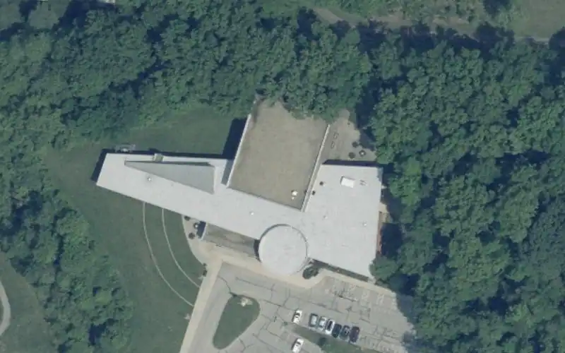 Lazelle woods park photo 2