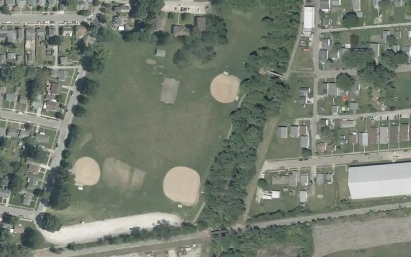 YMCA East Complex photo 2