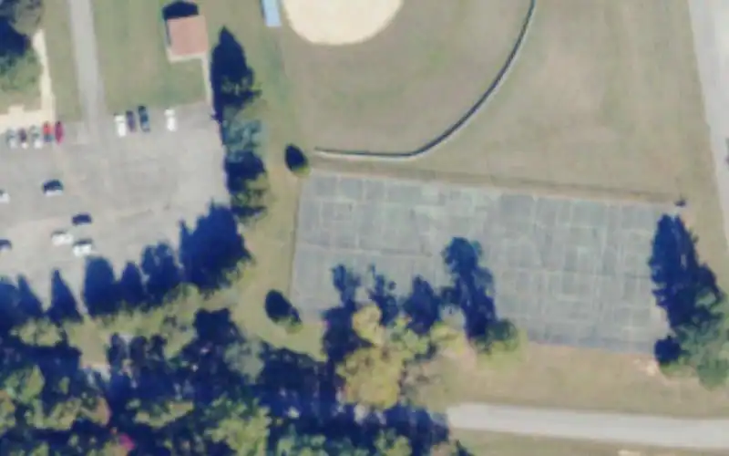 Halifax County Middle School photo 2