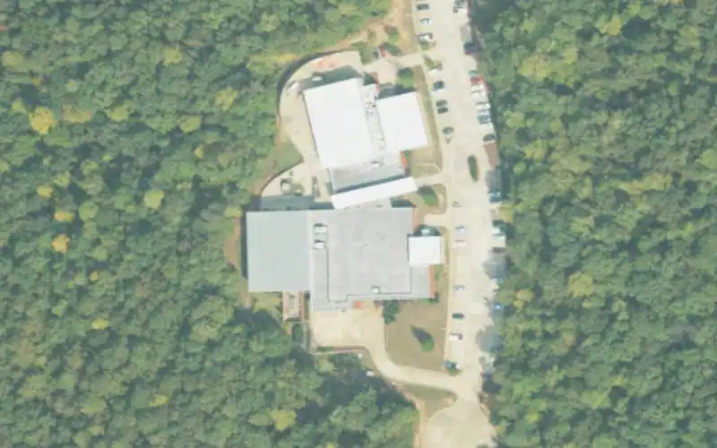 Faucett Brothers Activity Center photo 2