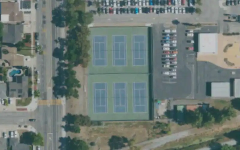Santa Teresa High School photo 2