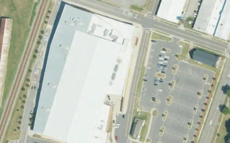 Rocky Mount Event Center photo 3