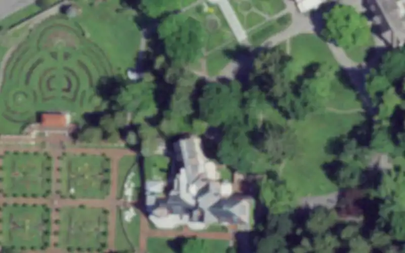 Sonnenberg Park photo 2