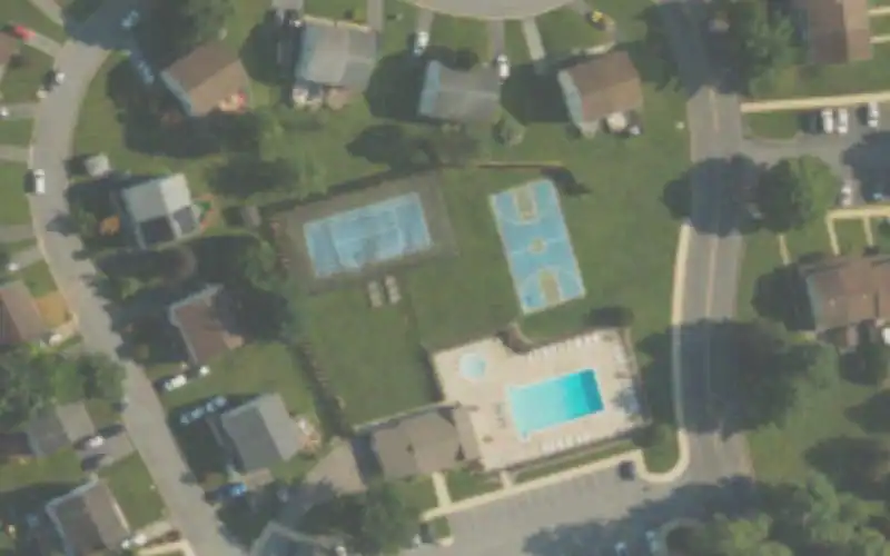 Wedgewood Estate photo 2