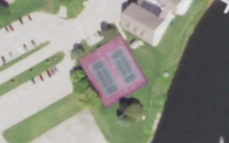 Candlewick Lake H.O.A. photo 2