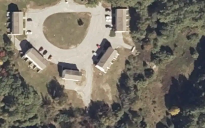 Sea Horse Ranch photo 3