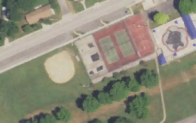 Bethalto Park photo 2
