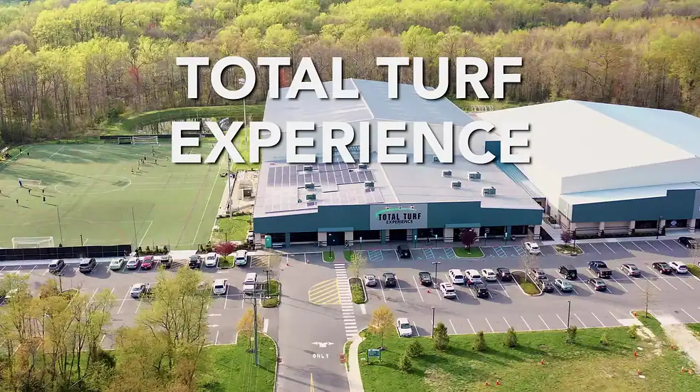 Total Turf Experience photo 2