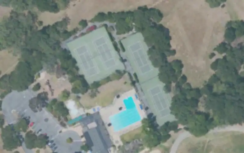 Ladera Recreation District photo 2