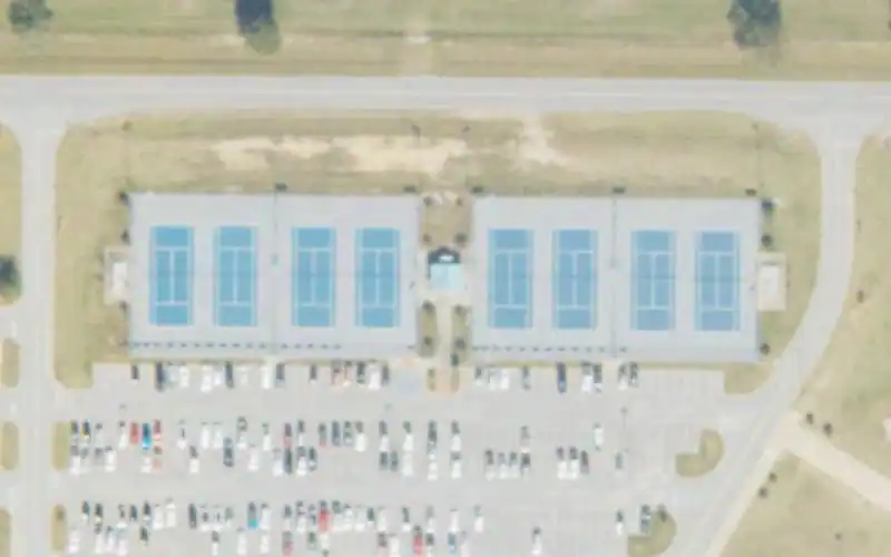 West Laurens High School photo 2