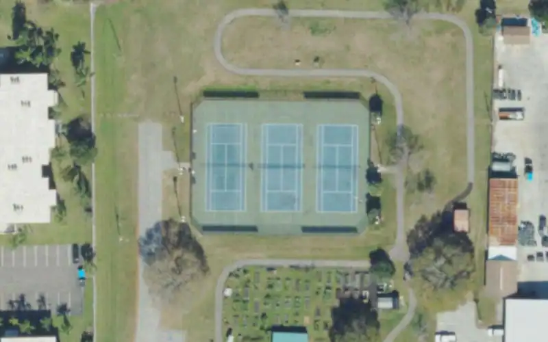 Eagle Scout Park photo 2