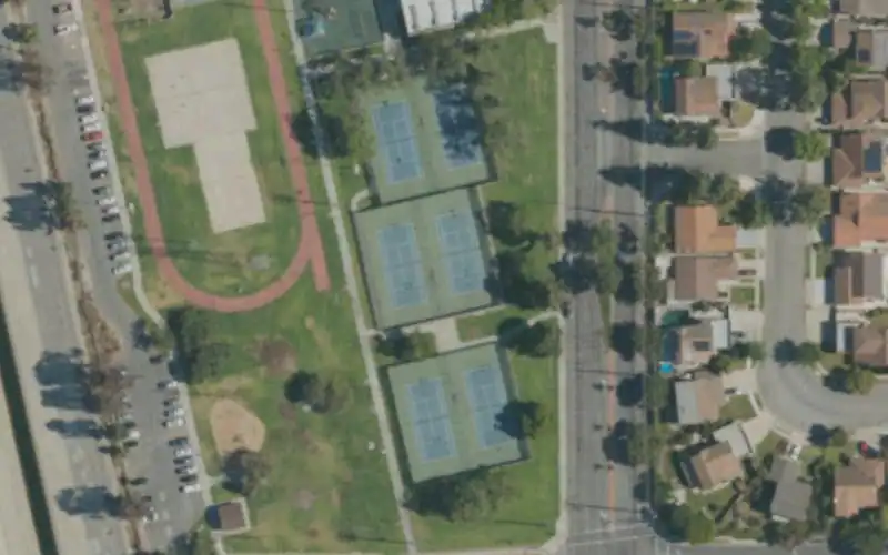 Liberty Park photo 2