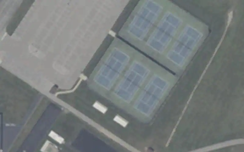 Pendleton Heights High School photo 2