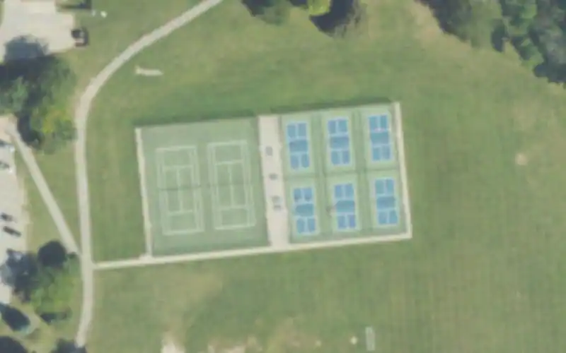 Cascade Township Park photo 3