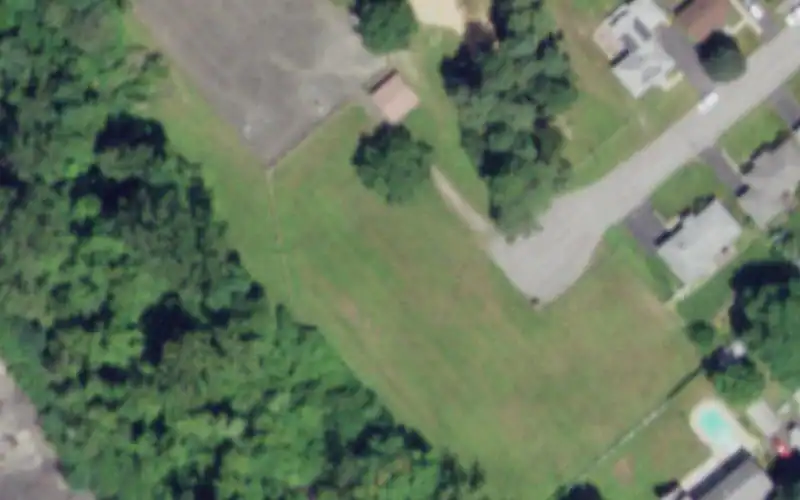 Palma Park photo 2