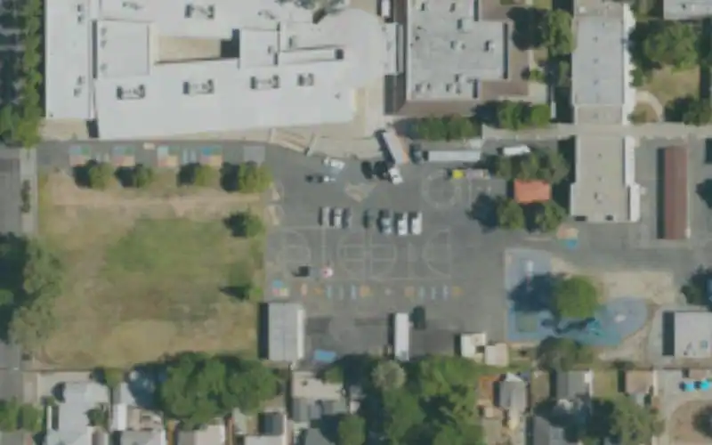 Jefferson Elementary School photo 3
