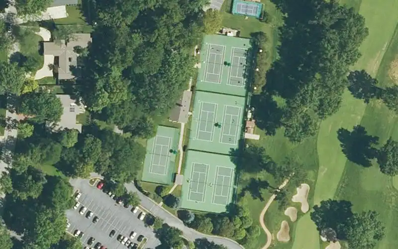 Kansas City Country Club photo 2