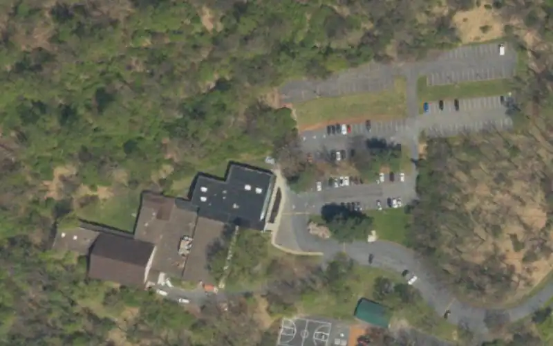 Easton YMCA photo 3