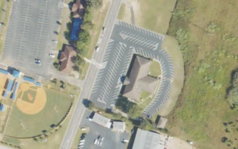 Vidalia Recreation Department photo 2