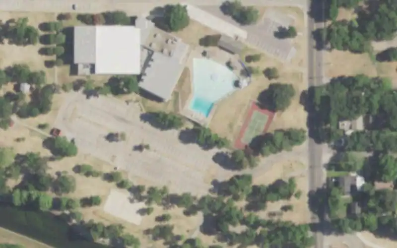 Senter Park photo 2