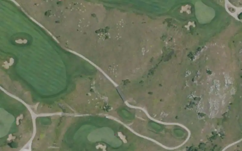 TPC Stonebrae Country Club photo 2