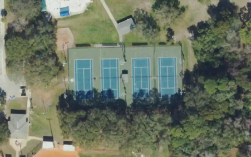 Highlander Park & Aquatic Complex photo 2