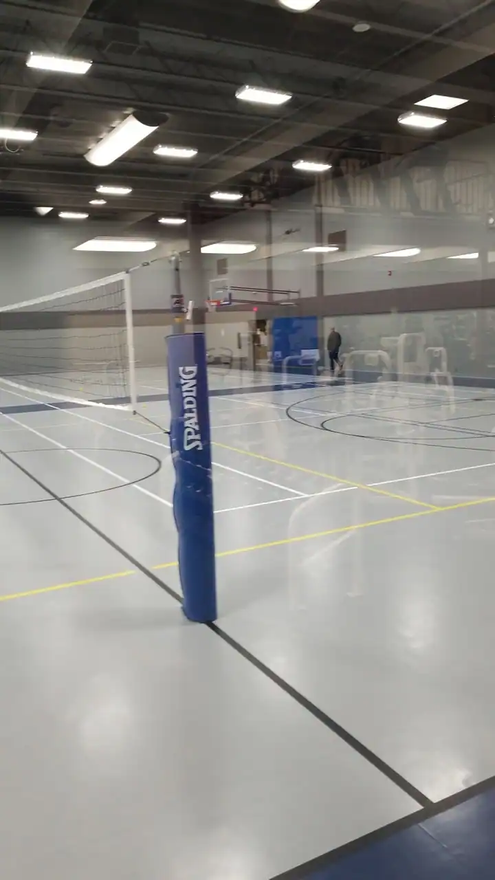 Carroll Rec photo 2