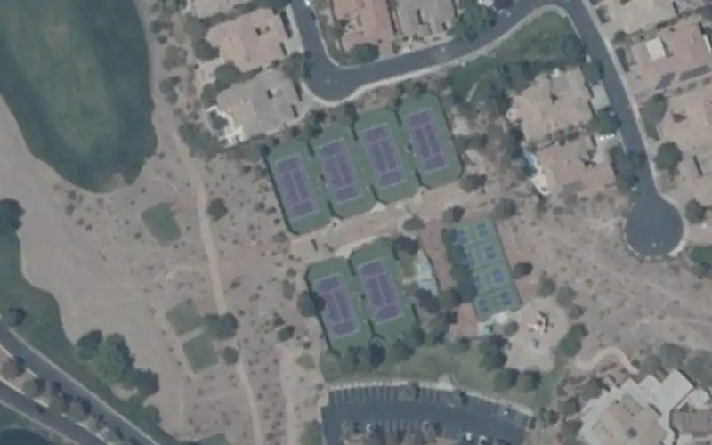 Anthem Country Club photo 3