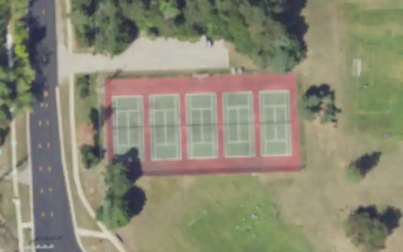 Eastover Elementary School photo 2